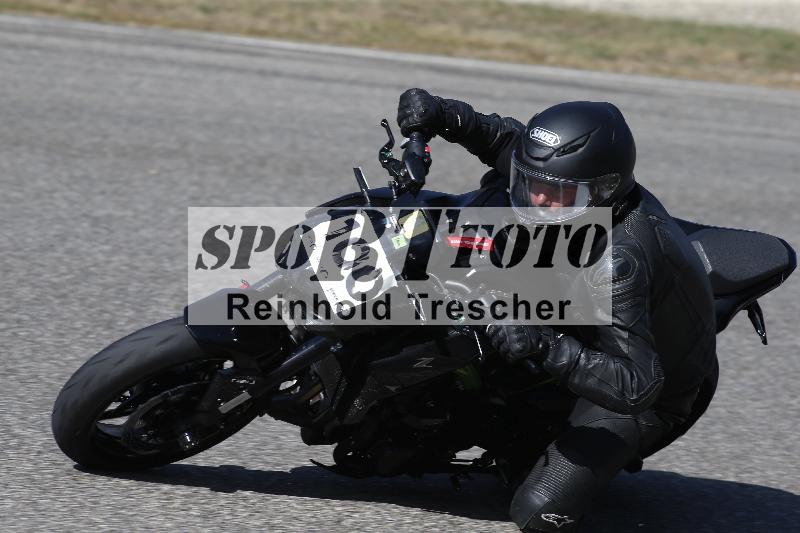/48 03.10.2026  Speer Racing ADR/Gruppe gruen/100